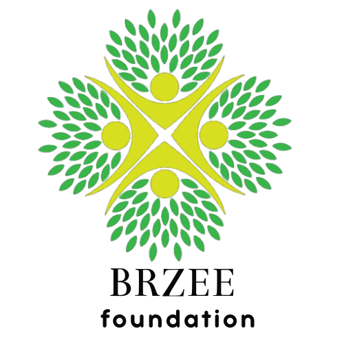 Brzee Foundation